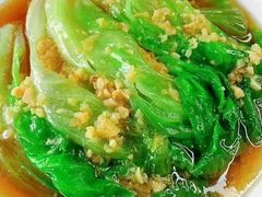-红樱桃月嫂育婴师(徐汇总店)