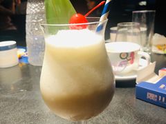 -凤凰湘语·海派湘菜(浦东旗舰店)