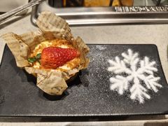 -海底捞火锅(荣盛广场店)