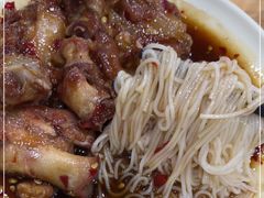 -贤花饭店(城阳店)