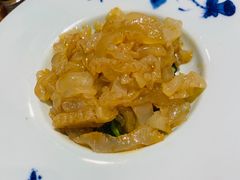 -十六中酱肉·烧烤·京菜小馆(五方桥旗舰店)