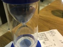 -吕氏疙瘩汤·新派鲁菜(东城万达广场店)