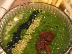 牛油果芭乐-杂咖zacup(领展中心城店)