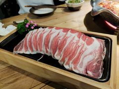 -湊湊火锅·茶憩(杭州湖滨银泰in77店)