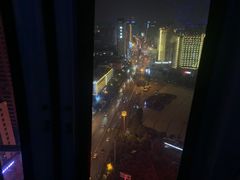 -星城之眼摩天轮