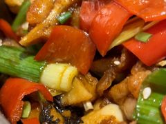 -味钱塘·钱塘渔鲜·地道江浙菜(宋城店)