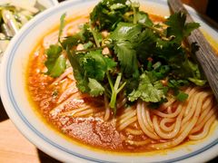 -沅江水·湖南家宴(南村万博长隆商圈店)