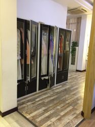 -星豆豆儿童摄影(南郊太白南路店)