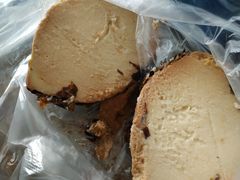 -溪口-滕头旅游景区