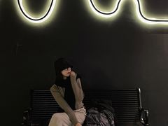 -1218 GRILL 主厨