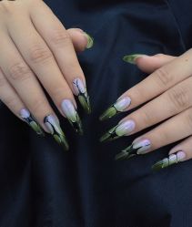 -HAO美皮肤管理·美甲美睫