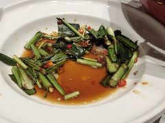 -渝乡老妈(六里桥店)
