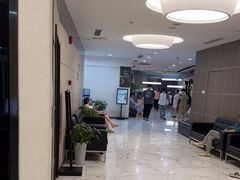 -瑞慈体检上海普陀机构