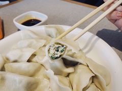 -渔家颂歌渔家味道(青石路店)