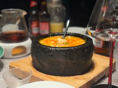 -醉庐·新上海菜(南京西路店)
