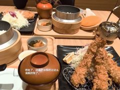 -和幸(春熙路群光广场店)