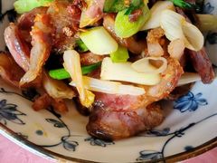 -食神酒店(长虹路店)