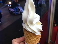 -蜜雪冰城(托乐嘉店)