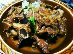 android_upload_pic-羊家胡同·龙虾烧烤火锅(龙汇路店)