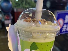 -一只酸奶牛(春熙路店)