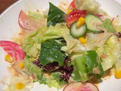 -404干式熟成牛排馆•聚会餐厅