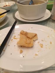 -喜爱轩酒楼·宴会厅