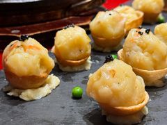 -山西会馆·晋菜·晋商宴·牌匾博物馆(胜利东街店)