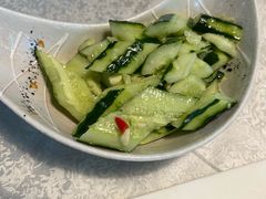 -陈生记黑鱼馆·20年活鱼现杀(宁波鼓楼店)