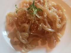 -新天世纪中餐厅