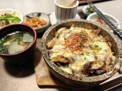 -满来寿喜烧(金虹桥店)
