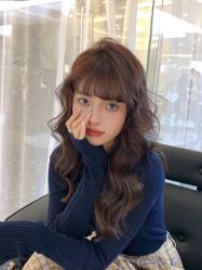 -INSTYLE·SALON