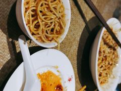 -渝信川菜(西单店)