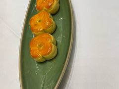 -陶陶居酒家(第十甫路总店)