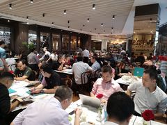 -关夫人餐厅(阳光广场店)