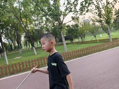 -华夏文旅海洋公园