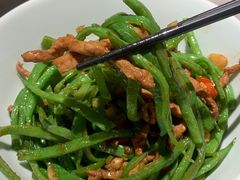 -楚山晓·楚湘菜(江夏永旺店)