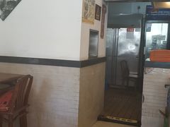 -鲜得来排骨年糕(即墨路店)