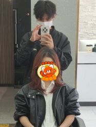 -韩国丽安形象设计