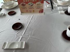 -鹿鸣酒家(越秀店)