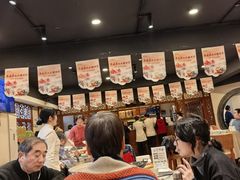 -春盛渔府(牛首山店)