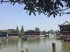 -洞天食府(北大街店)