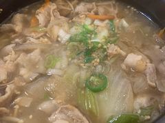 -青春分食(仙林大学城店)