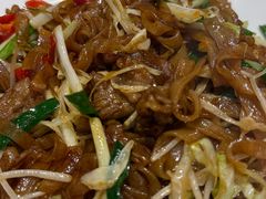 -顺丰国宴(工业博物馆店)