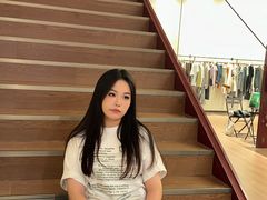 -万达广场(南昌红谷滩店)