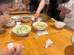 -花悦豆香