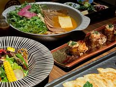 -牛道·和牛九食(市府恒隆广场店)