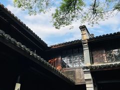 -天一阁博物院