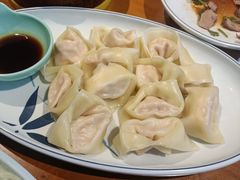 -三凤酒家·百年无锡菜(清扬茂业店)