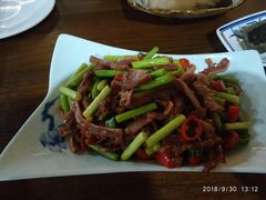 -汉口码头