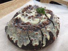 -萃茶师(琅西店)